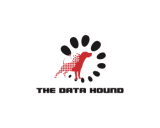 /public/logoimage/1571297225The Data Hound11.png